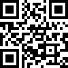 https://khabaronline.ir/xkJDv