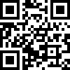 https://khabaronline.ir/xgM9R