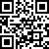 https://khabaronline.ir/xkHpC