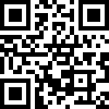 https://khabaronline.ir/xhDYm