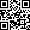 https://khabaronline.ir/x4wJ2