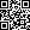 https://khabaronline.ir/x3D9p