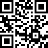 https://khabaronline.ir/x67JH