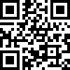 https://khabaronline.ir/xj2YQ