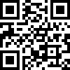 https://khabaronline.ir/xg3M5