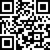 https://khabaronline.ir/xmfmw