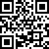https://khabaronline.ir/xhjyL