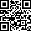https://khabaronline.ir/xfRdS