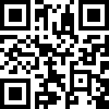 https://khabaronline.ir/xdsDM