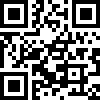https://khabaronline.ir/x5NQp