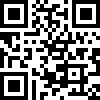 https://khabaronline.ir/x8b6r