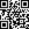 https://khabaronline.ir/xhhT4