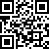 https://khabaronline.ir/x3w84