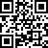 https://khabaronline.ir/xh88P