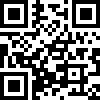 https://khabaronline.ir/x4wDQ
