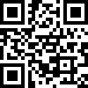 https://khabaronline.ir/xm6GP