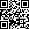 https://khabaronline.ir/x77Hf