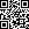 https://khabaronline.ir/xfK6F