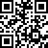 https://khabaronline.ir/xdY7n