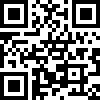 https://khabaronline.ir/xhZ8j
