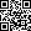 https://khabaronline.ir/xkPgb