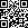 https://khabaronline.ir/xphtk