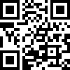 https://khabaronline.ir/xqsfs