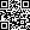 https://khabaronline.ir/x3Jnr