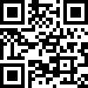 https://khabaronline.ir/x3zMW