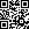 https://khabaronline.ir/x6GdM
