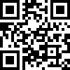 https://khabaronline.ir/x5CjQ