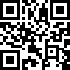 https://khabaronline.ir/xnhJw