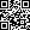 https://khabaronline.ir/x7LwW