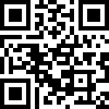 https://khabaronline.ir/x422H