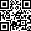 https://khabaronline.ir/x5Tpd