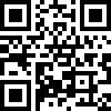 https://khabaronline.ir/xhdH2