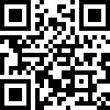 https://khabaronline.ir/xfKT8