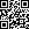 https://khabaronline.ir/xpFW4