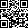 https://khabaronline.ir/xgRrM