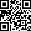 https://khabaronline.ir/x6tzR