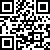 https://khabaronline.ir/xh6zw