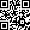 https://khabaronline.ir/xmrH