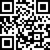 https://khabaronline.ir/xgsJN