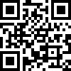 https://khabaronline.ir/xfjMH