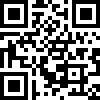 https://khabaronline.ir/xf9YL