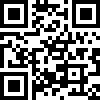 https://khabaronline.ir/x94nS