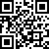 https://khabaronline.ir/xdm