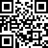 https://khabaronline.ir/x8qtK
