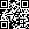 https://khabaronline.ir/x47KR