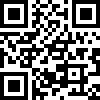 https://khabaronline.ir/x6fXd